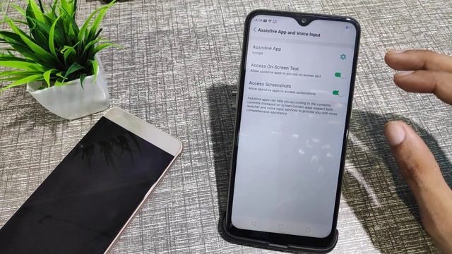 Oppo A12 System software update problem, Android system update problem solve kaise karen смотреть онлайн