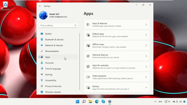 Windows 11 Hanging Problem Solution смотреть онлайн