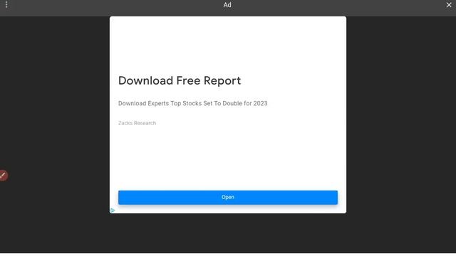 How to get the new update of Melon playground 16.0 Fire Tablet смотреть онлайн