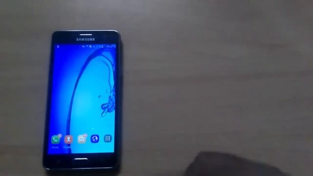 [Solved] We're not detecting phone's orientation issue | AR mode problem in Pokemon GO. смотреть онлайн