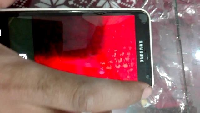 android 6 marshmallow note 1 смотреть онлайн