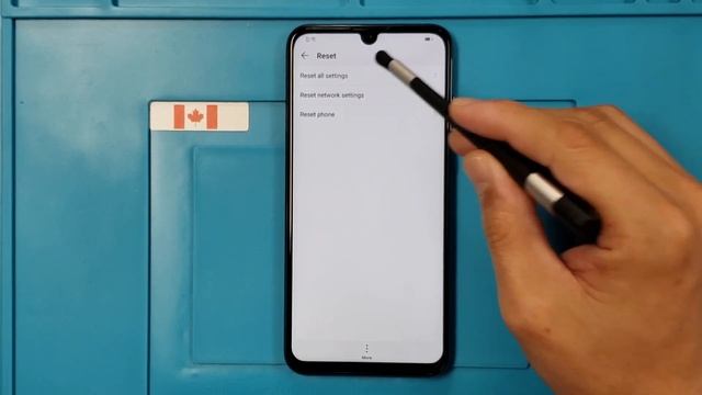 Honor 10 Lite (Android 9.0) Google Account lock Bypass Easy Steps & Quick Method Work 100% смотреть онлайн