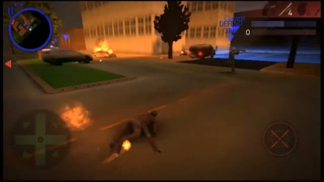 Payback 2 - The Battle Sandbox Android Gameplay HD смотреть онлайн