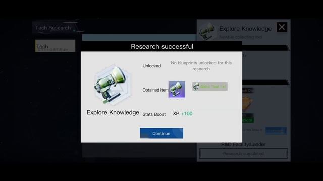 Project Stars | TEST 101 | Walkthrough смотреть онлайн
