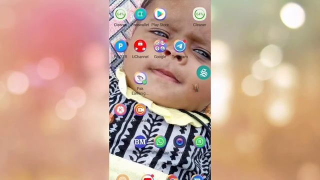 How to use Stylish Text Android App 2020 -Your Text In Different Fonts- whatsapp ,messenger,faceboo смотреть онлайн