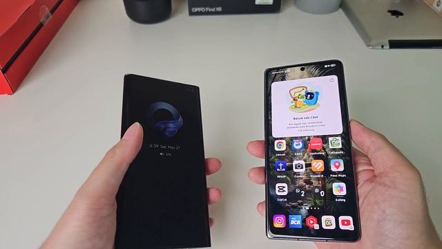 huawei xs 2 vs huawei mate x3 смотреть онлайн