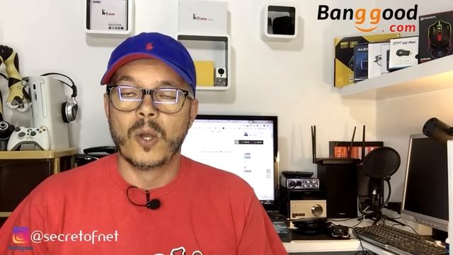 Wireless Mini Keyboard & Geampad ◄ادا كنت تملك أندرويد بوكس أو تلفزيون سمارت !هذه القطع لازم تشتريه смотреть онлайн
