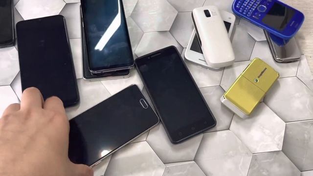 Search Phones & Incoming call Nokia SonyEricsson Samsung IPhone Honor Xiaomi Lenovo Vibe Google смотреть онлайн