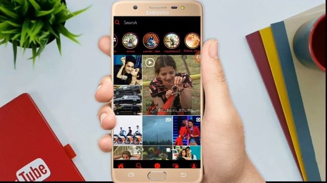 2SECRET HACKING APPS NOT AVAILABLE ON PLAY STORE! MAY 2018 - BEST ANDROID APPS WITHOUT ROOT by Tech смотреть онлайн