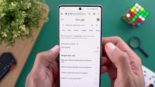 Google Apps Updates Round-up Ep.75 - 24 New Features смотреть онлайн