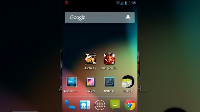 CM10 (Ultra Slim) смотреть онлайн