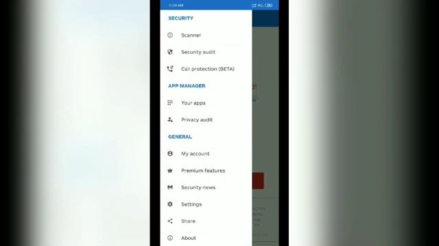 Malwarebyte | Premium Antivirus смотреть онлайн