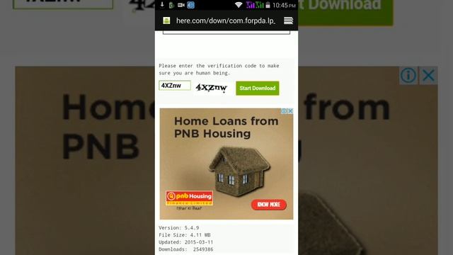 How to download lucky patcher app ! Kaise download kare lucky patcher app Hindi video смотреть онлайн
