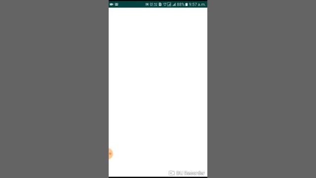 Aag Laga Dene Wali video dekho एक मोबाइल मे 2 Whatsapp, Facebook, Messenger, Instagram चलाओ अब 🙂🙂🙂🙂 смотреть онлайн