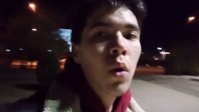 Дикий Набор Массы, План На 3500ккал в день... смотреть онлайн