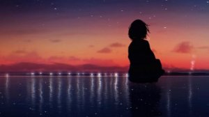 Dusk Till Dawn - Zayn ft. Sia  (slowed + reverb)