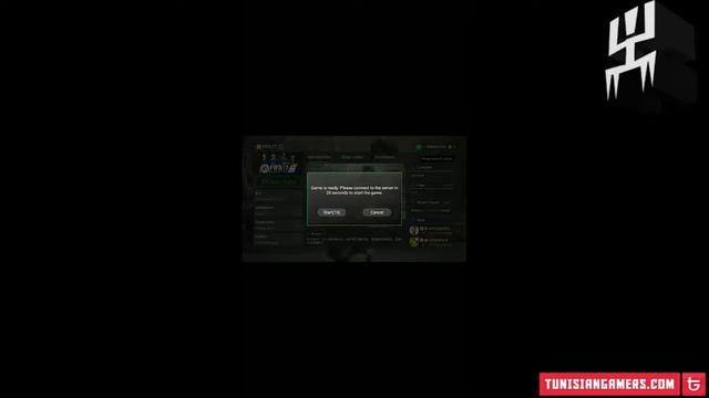 Play Games For Free On Gloud Games | New Trick For android смотреть онлайн