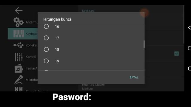 ORG 24 VIP Permanen - cukup instal 1 aplikasi tanpa ribet смотреть онлайн