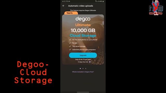 10 New Android & IOS Apps 2020 смотреть онлайн