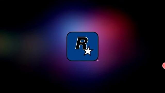 how to download #gta5 for Android by Unity(play it for free)now смотреть онлайн