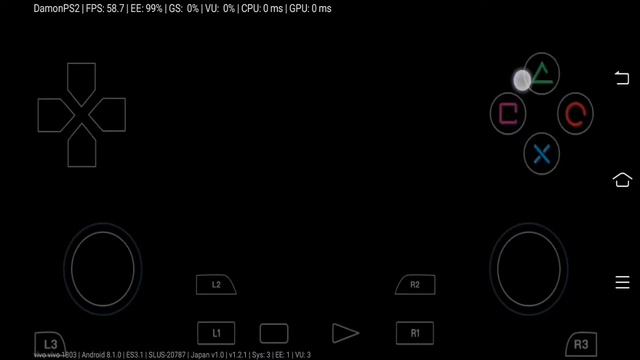 SmackDown here comes pain download + Damon PS2 pro highly compressed download by Tyson Gaming XT смотреть онлайн