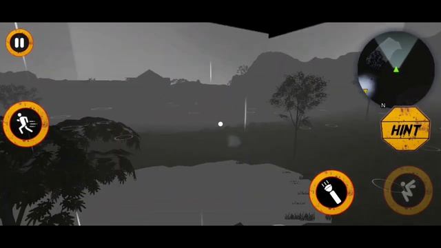 Siren Head Hunter, Death Life Zombie Games 2021 - Gameplay Walkthrough part 2(Android) смотреть онлайн