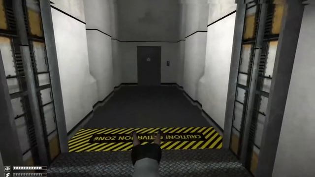 MI TOP 5 JUEGOS DE SCP FAVORITOS смотреть онлайн