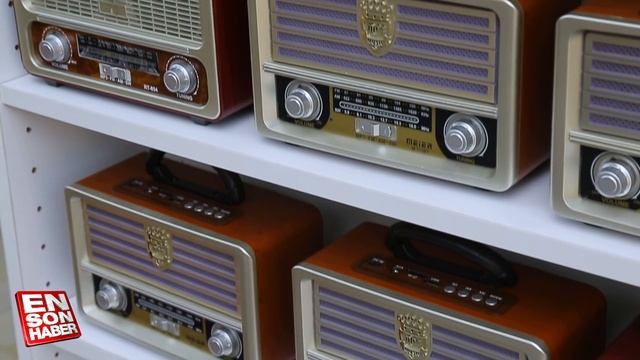 TELEFON EKRANI NASIL DEĞİŞTİRİLİR? İşin ustasından öğrendik. смотреть онлайн
