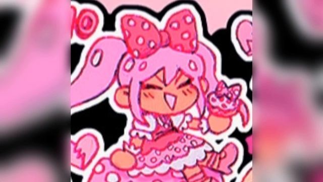 Mac Demarco For The First Time- Nightcore смотреть онлайн