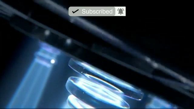 Nokia 9.3 Pureview - World's First! смотреть онлайн
