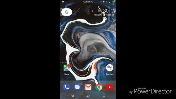 {WORKING}GOOGLE LENS ON ANY ANDROID DEVICE [ROOT] {ANDROID NOUGAT AND UP]