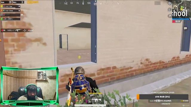 PUBG MOBILE 18+ JOX JAN ESOR XAXARKUYUNNA TARACUMENQ Ինչ Հասնի անում ենք միասին | Ջավախք LIVE смотреть онлайн