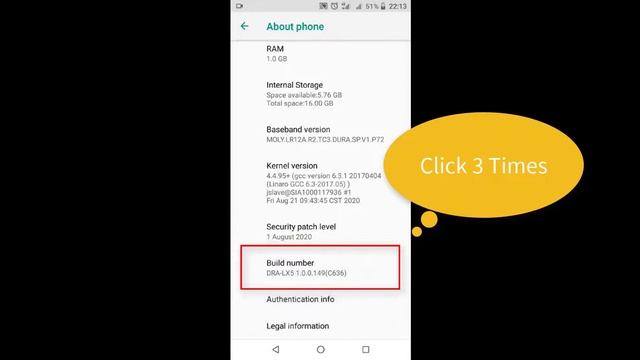 how to connect android real device with android studio смотреть онлайн