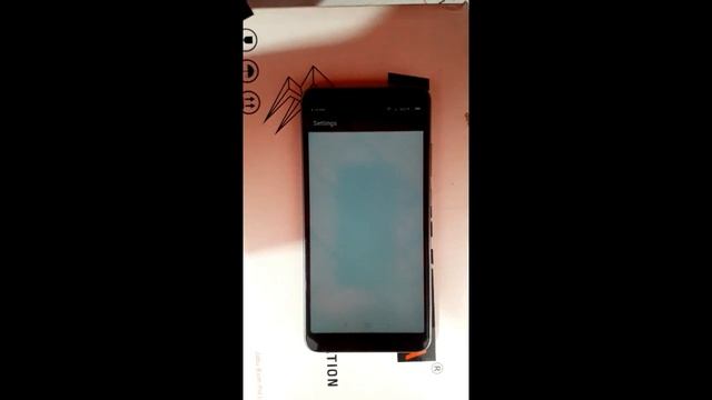 Xiaomi Redmi Y2 | Android Ver 8.1.0 | Frp Lock Reset Bypass Account Remove 100% Done смотреть онлайн