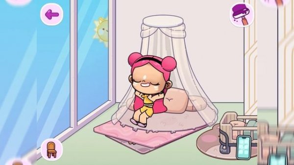 😍NEW House Maker Packs🎁 in Avatar World Update | Avatar World Pazu