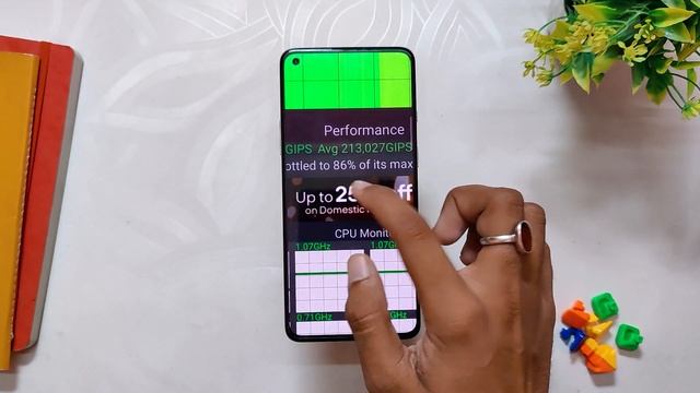 Oxygen OS 13 Official Open Beta 2 | Oneplus 8 Series / 9R | TheTechStream