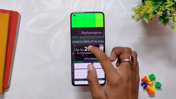 Oxygen OS 13 Official Open Beta 2 | Oneplus 8 Series / 9R | TheTechStream