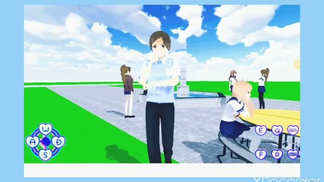 new yan sim fan game /android/+no link not private 💖💖💖💖✌ смотреть онлайн