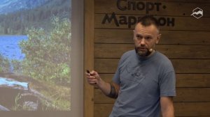 Юг Сибири: Хакасия и Тыва