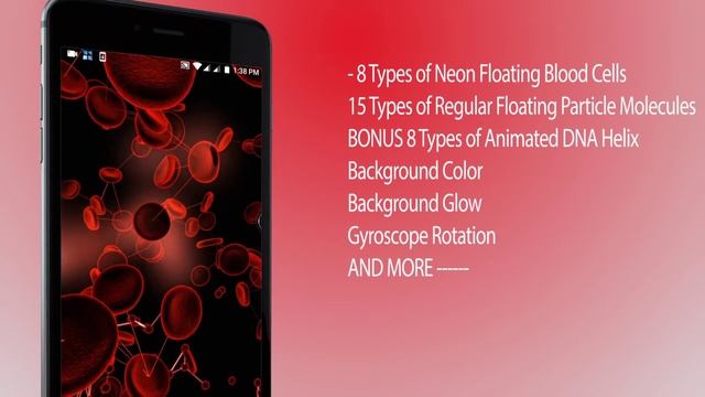 Live Wallpapers Download for Android। AMAZING Wallpaper Apps for Android 2017 ! 3D Live Wallpapers смотреть онлайн