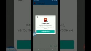 Install Xdiag