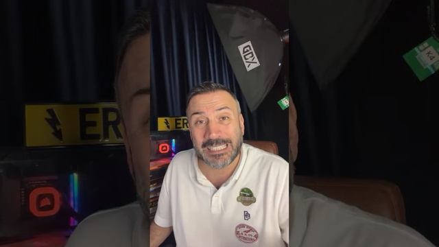 Galatasaray 1-0 Hatayspor | Devre arası yayını | Okan Buruk sahada, İsmail Kartal kongrede! смотреть онлайн