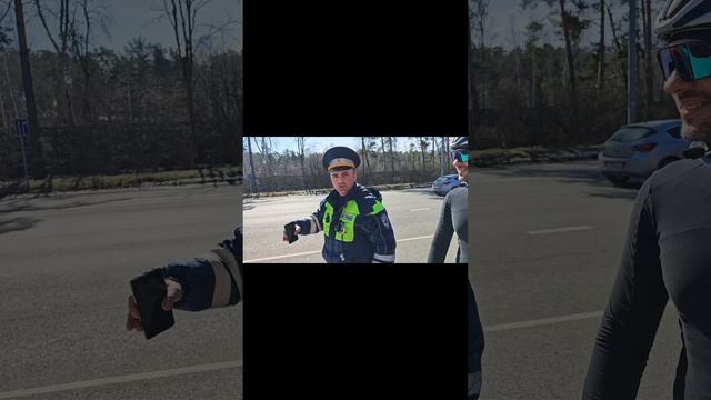 ГИБДД ДПС отнимает телефон. смотреть онлайн