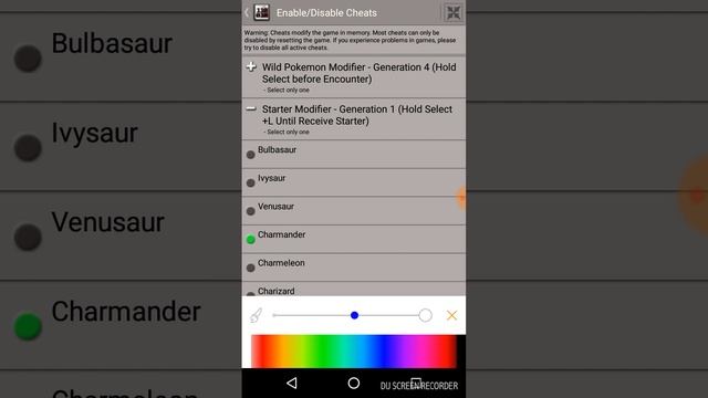 How to download drastic emulator and how to use cheat (in HINDI) BY LEANER BOY смотреть онлайн