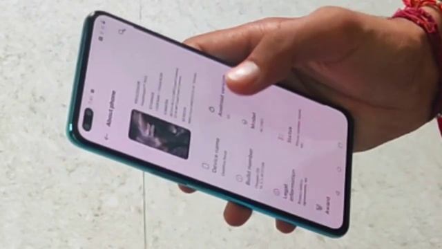 OnePlus Nord 5G 🔥 unboxing [2020] ||best deal on Amazon great Indian festival,OnePlus nord under 23 смотреть онлайн