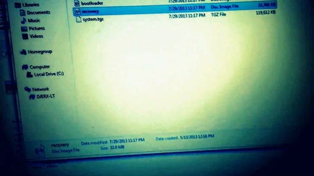 How To Root Kyros MID1042 [Quick Guide] смотреть онлайн