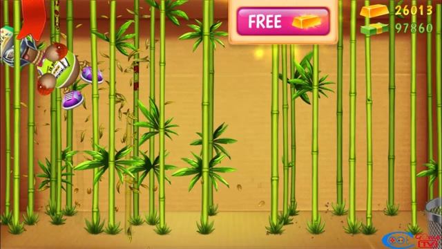 Kick the Buddy - Stuff Plants Zombie New Unlocked Android Gameplay Part 14 смотреть онлайн