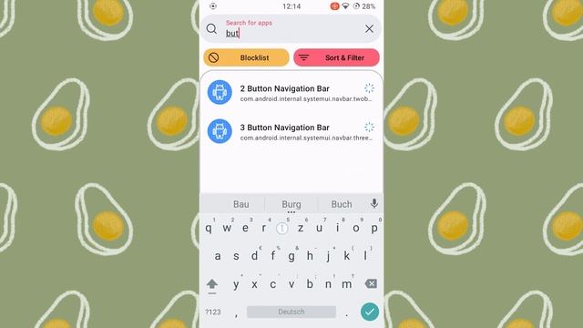 What is the Best Free Backup App for Android? 🤖 - Farewell to Titanium Backup 🚀 смотреть онлайн