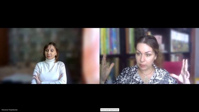 Опасен ли нарцисс в отношениях?