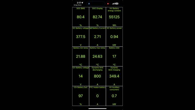 Veepeak OBDCheck BLE OBDII Bluetooth Scanner Tutorial and Car Scanner App Set Up смотреть онлайн